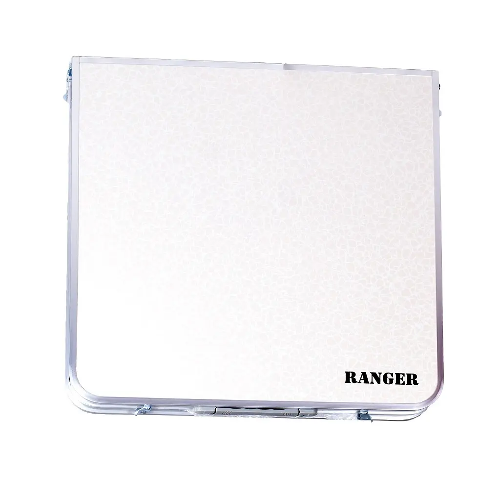 Набір кемпінгових меблів Ranger ST-401 (RA1106) - фото 4