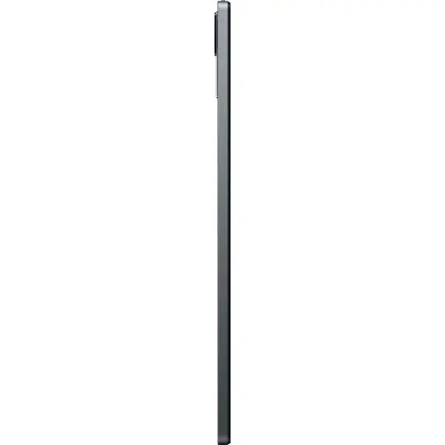 Планшет Xiaomi Redmi Pad 3 / 64Gb 10.61" 8000mAh Wi-Fi version Graphite Gray (серый) VHU4221EU - фото 5
