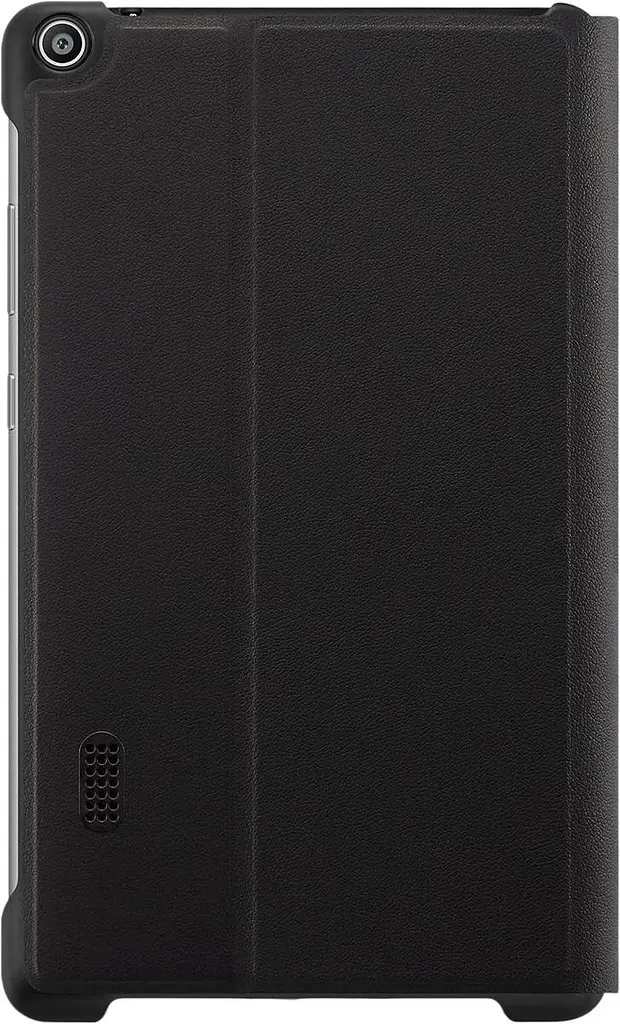 Чохол Huawei Flip Cover для MediaPad T3 7 BG2-W09 Black (51991968) - фото 2