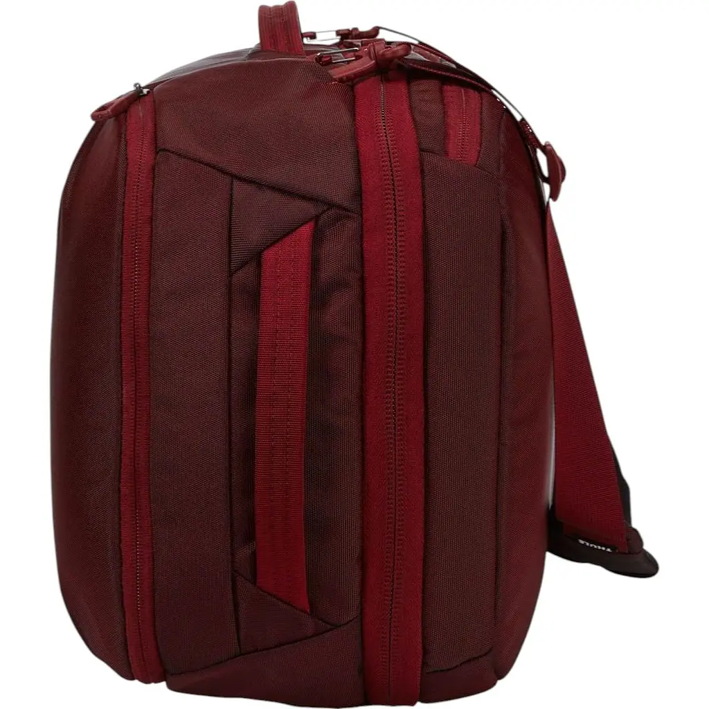 Рюкзак-наплічна сумка Thule Subterra Convertible Carry-On Ember (TH 3203445) - фото 8