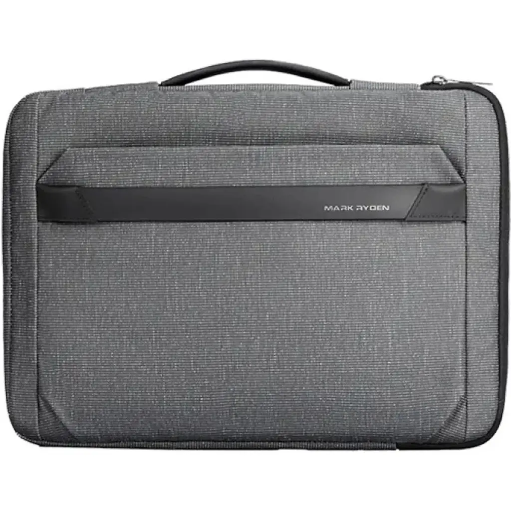 Сумка для ноутбука Mark Ryden MR19X 13.3'' Grey [MR19X_37] [109626] - фото 1