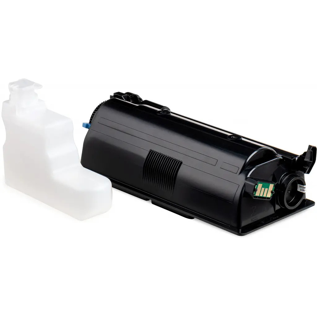 Картридж Vinga Kyocera TK-3100 12.5K (V-L-KTK-3100) - фото 3