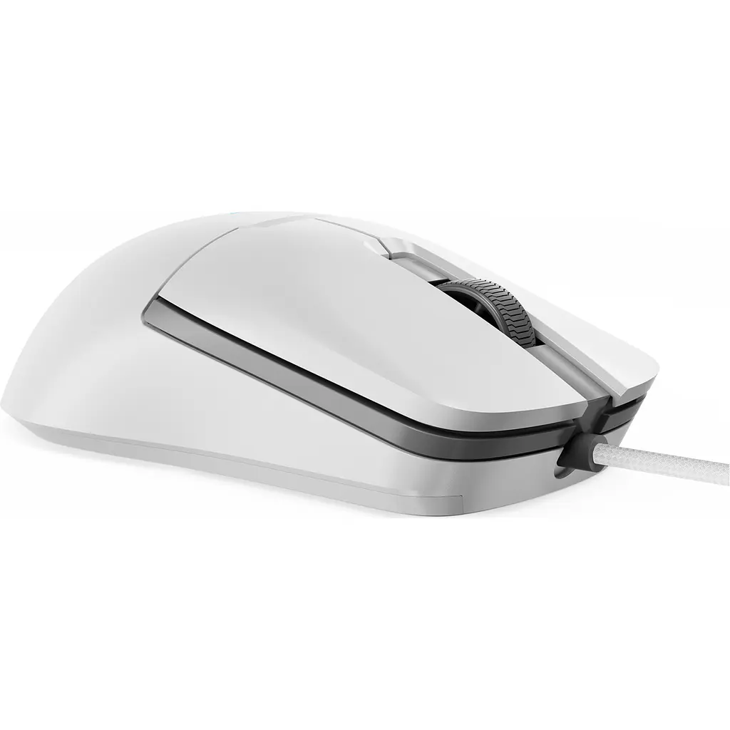 Миша Lenovo Legion M300s White (GY51H47351) [97917] - фото 3