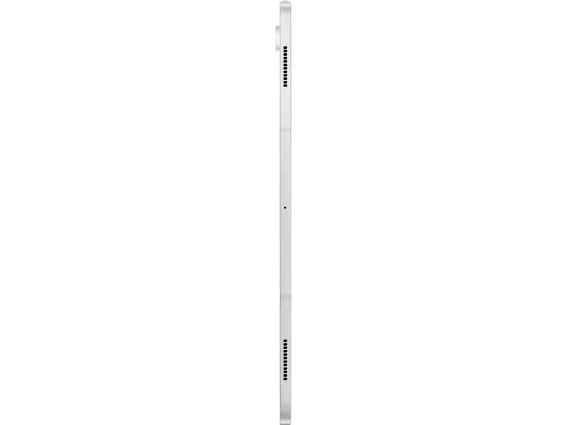 Планшет Samsung Galaxy Tab S10 Ultra 12/256GB 5G Platinum Silver (SM-X926BZSR) - фото 6