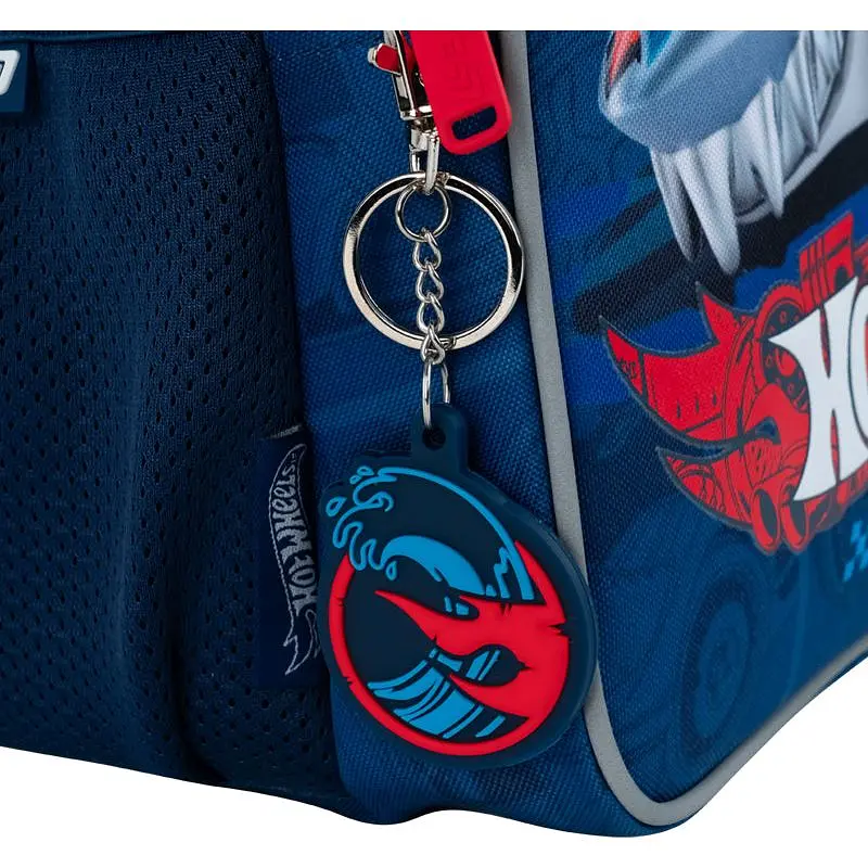 Рюкзак Kite Kids 2735 HW (HW25-2735XS) - фото 15