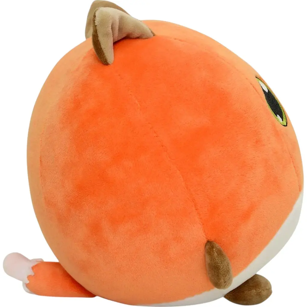 Игрушка плюшевая WP Merchandise - фото 5