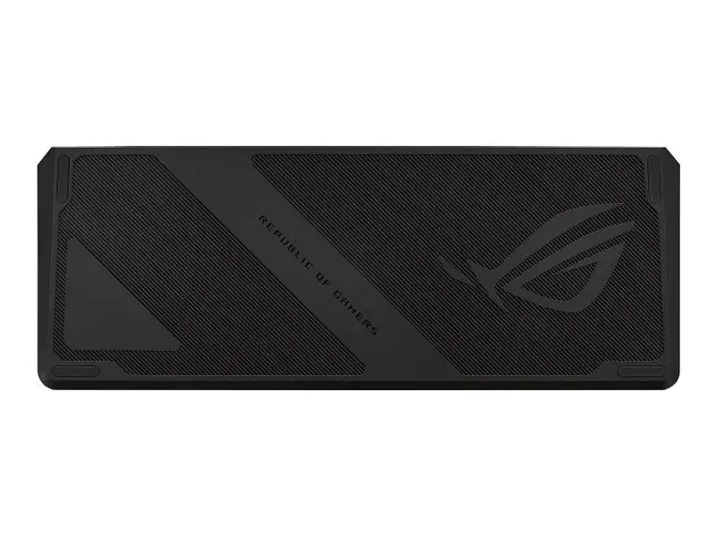 Клавіатура Asus ROG Falchion Ace HFX (90MP03VE-BKUA20) - фото 4