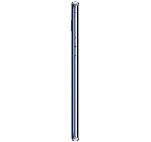 Смартфон Samsung S10 8/128Gb SM-G973FD 2SIM - фото 7