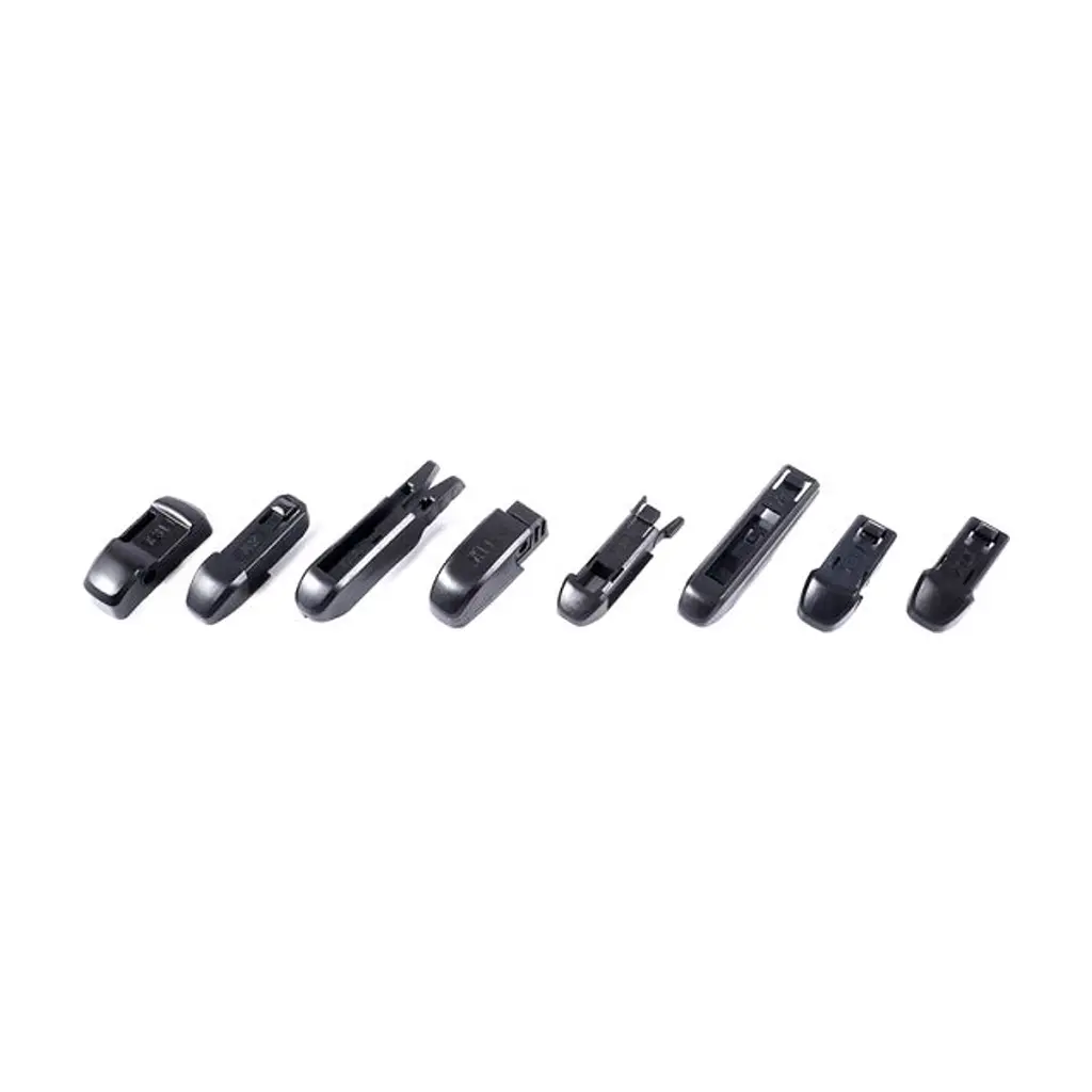 Щетка стеклоочистителя Winso X Treme 380 мм (113380) - фото 3