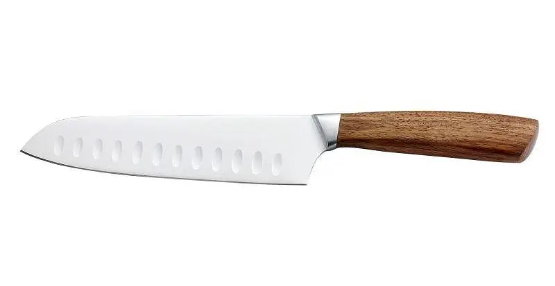 Ніж сантоку "Grand Gourmet" Krauff 29-243-014