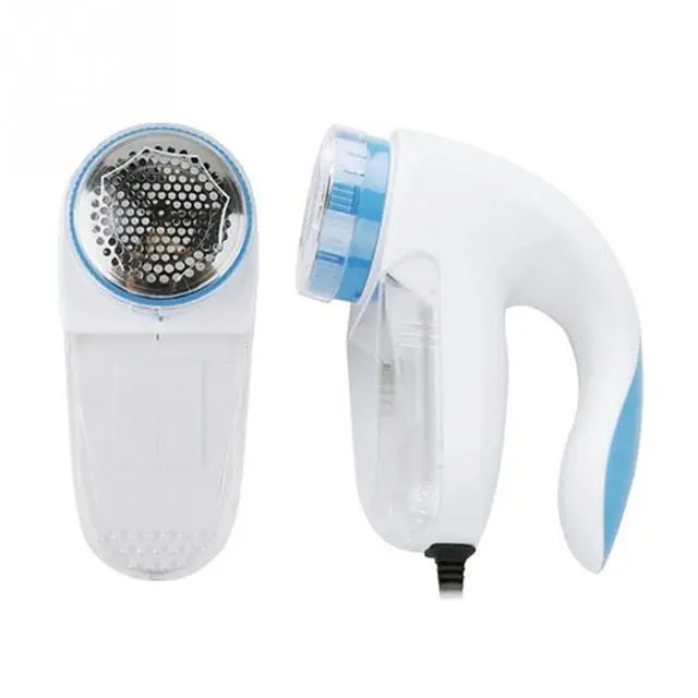 Машинка для видалення катишків катишів Lint Remover 5880 - фото 3