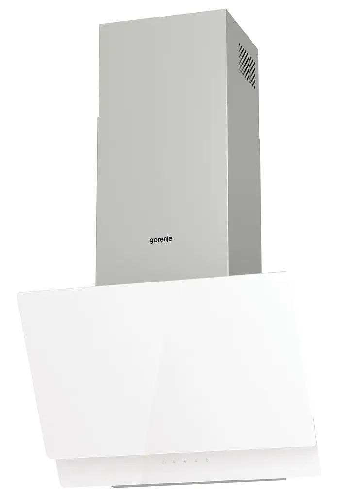 Витяжка Gorenje WHI 649 EXGW (NB60E-L15B7) (6575402) - фото 4