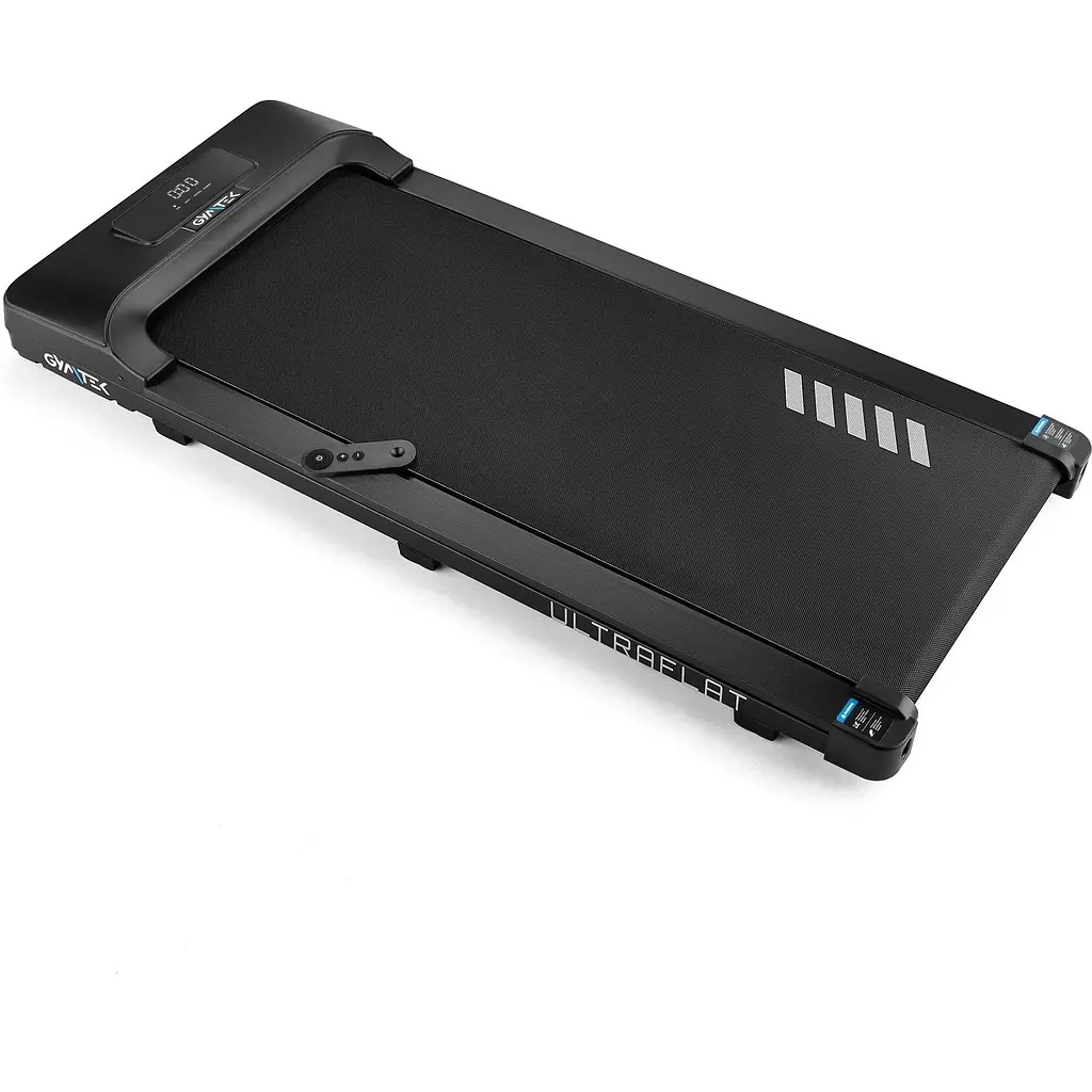 Беговая дорожка Gymtek XT100 - фото 9