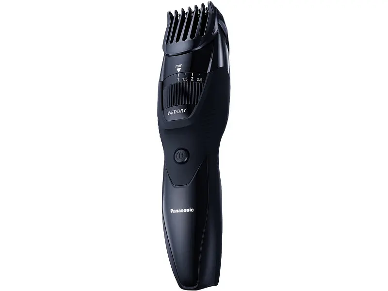 Машинка для стрижки Panasonic ER-GB42-K520