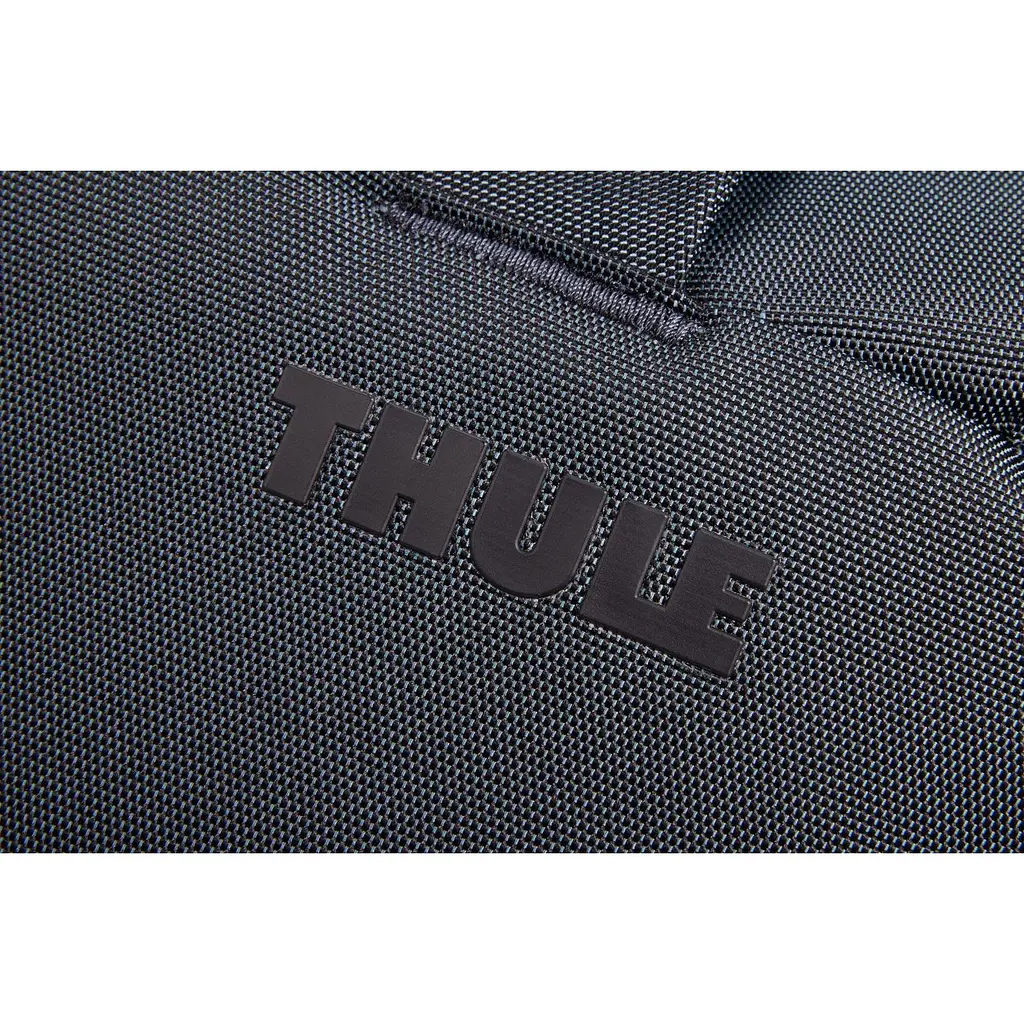 Наплечная сумка Thule Subterra 2 Tote Bag Dark Slate (TH 3205065) - фото 9