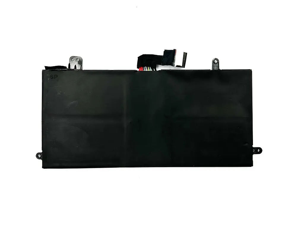 Акумулятор Dell 1WND8 J0PGR 31-40% - фото 3