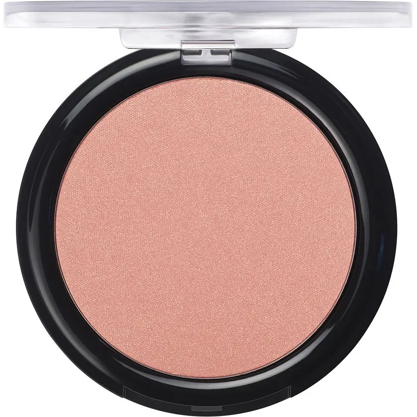 Рум`яна Rimmel Maxi Blush відтінок 01 9 г - фото 2