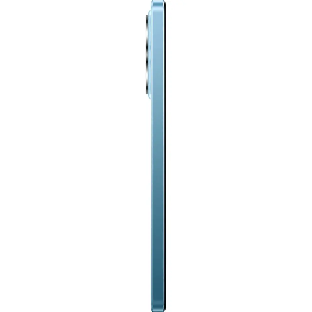 Смартфон Redmi Note 14 6/128GB Ocean Blue Global EU [126475] - фото 8