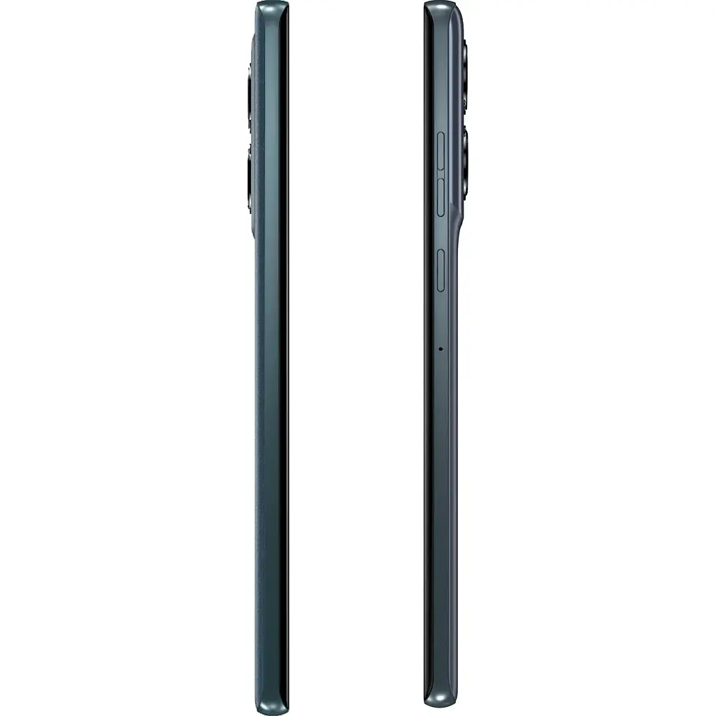 Смартфон Motorola Edge 50 Fusion 8/256GB Forest Blue (PB3T0059UA) UA-UCRF [115212] - фото 6