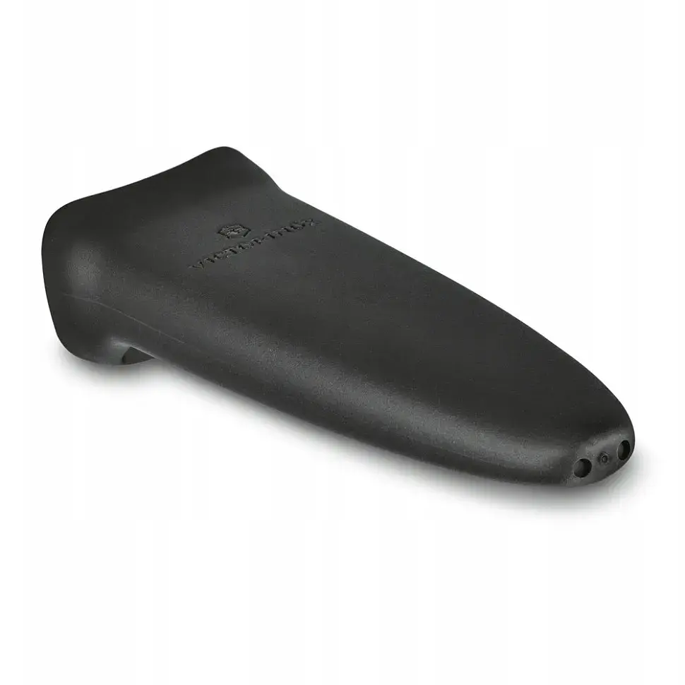 Ніж Victorinox Venture 3.0902.3 - фото 6
