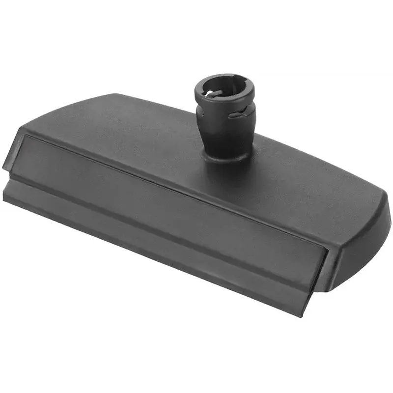Пароочисник Ardesto STC-C1200W3-5 - фото 2