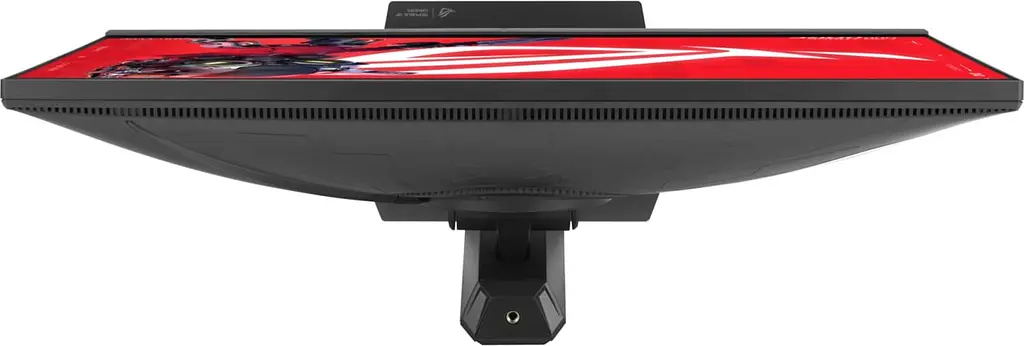 Монітор 24.1" ASUS ROG Strix ACE XG248QSG 0.1ms FHD TN 610Hz (90LM0C40-B01371) - фото 6