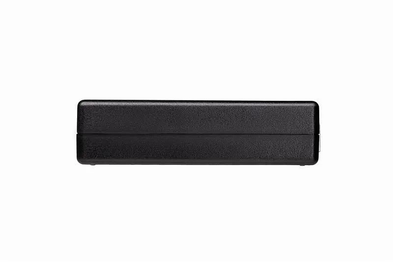 PoE-інжектор 2E PowerLink PSE801G (1xGE, 1xGE PoE, 802.3af/at (до 30 Вт)) (2E-PSE801G) - фото 4