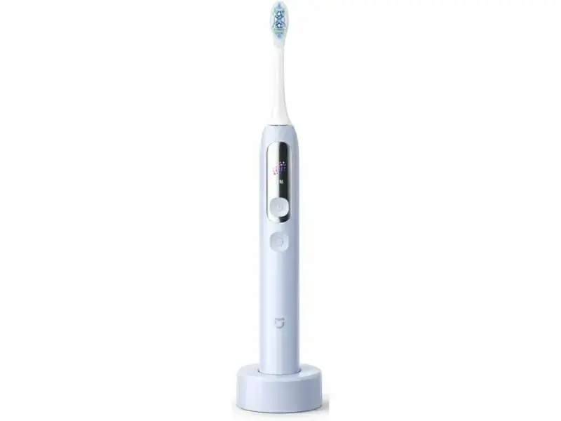 Електрична зубна щітка Mijia Servo-oscillation Electric Toothbrush Pro