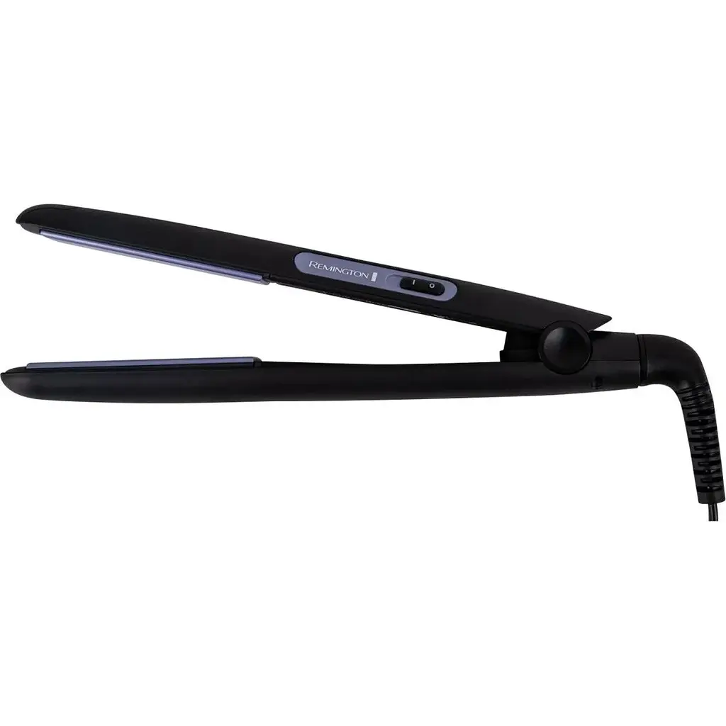 Набір фен + випрямляч для волосся Remington D3016GP Style Essentials Giftset [45768560700] [130117] - фото 7