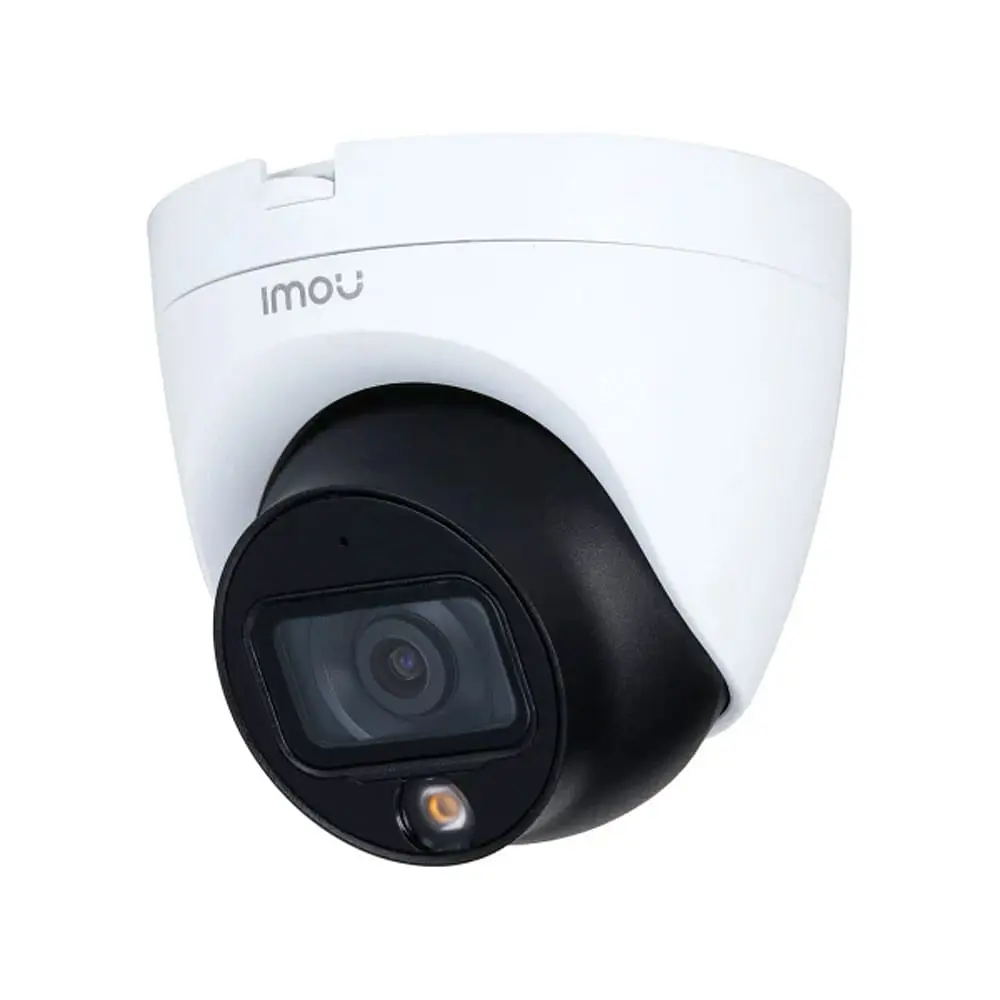 Відеокамера HAC-TB21FP IMOU 2Mp f=2.8mm (99-00003458) - фото 2