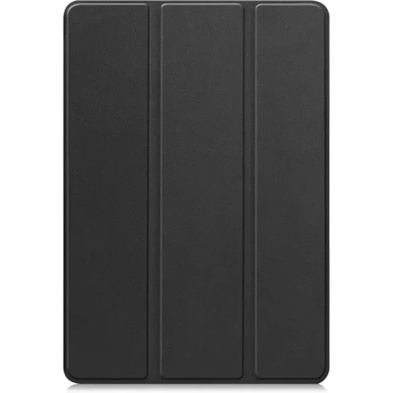 Чохол до планшета BeCover Smart Case Xiaomi Pad 7 / 7 Pro 11.2" Black (712797) - фото 2