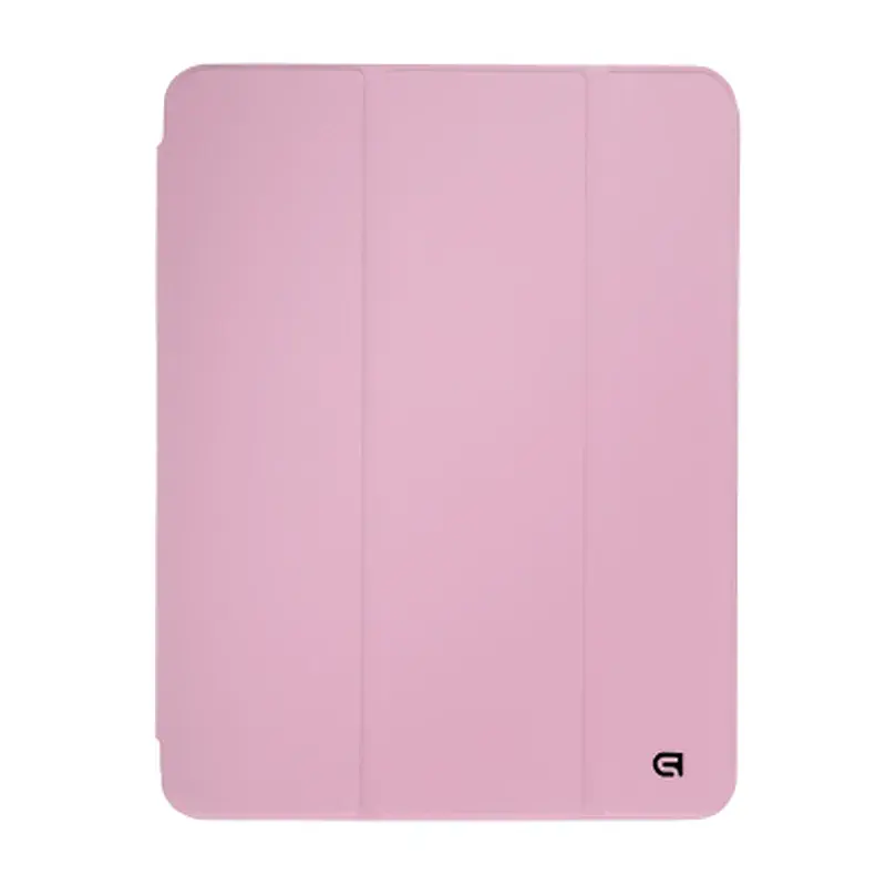 Чохол до планшета Armorstandart Smart Fold Pen iPad 10.9 2022 Pink (ARM74948)