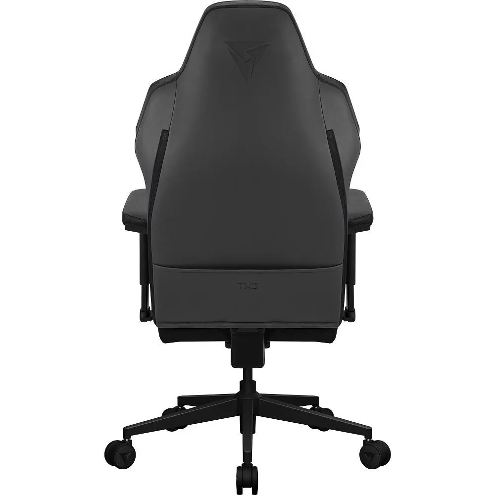 Кресло для геймеров TX3 Core Smart Modern Black (TEGC-2071101.11) - фото 3