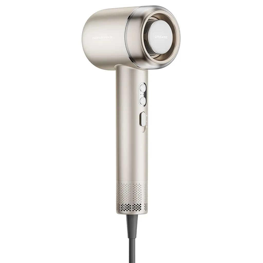 Фен Dreame Gusto G40 Titanium (AHG40A-TI) AHG40A-TI