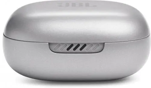 Навушники Live Flex, Silver, Bluetooth, мікрофон JBL teh0027959 - фото 5