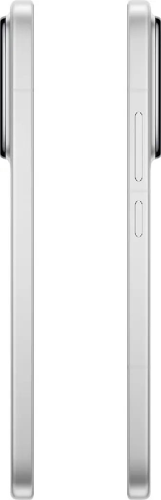 Смартфон Xiaomi 15, 12/256GB White (Global) (no charger) [5G, NFC] - фото 8