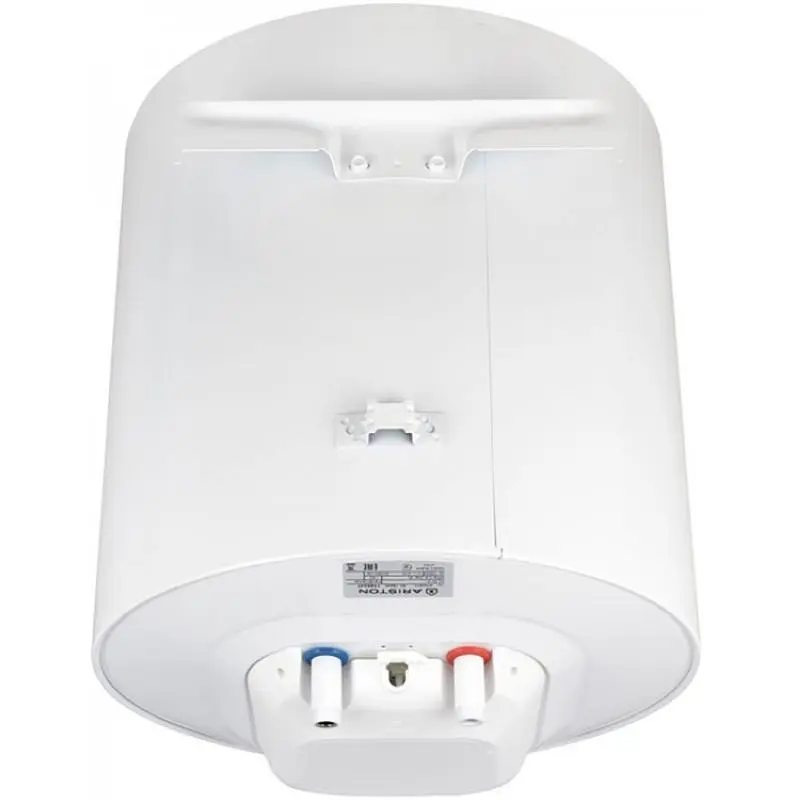 Водонагрівач ARISTON SG1 50 V - фото 7