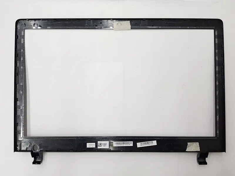 Рамка матриці для ноутбука Lenovo (IdeaPad: 100-15IBY series), black