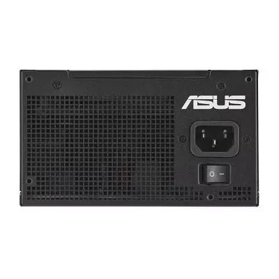 Блок живлення ASUS 750W TUF Gaming 750W Gold EVO (90YE00SB-B0NA00) - фото 5