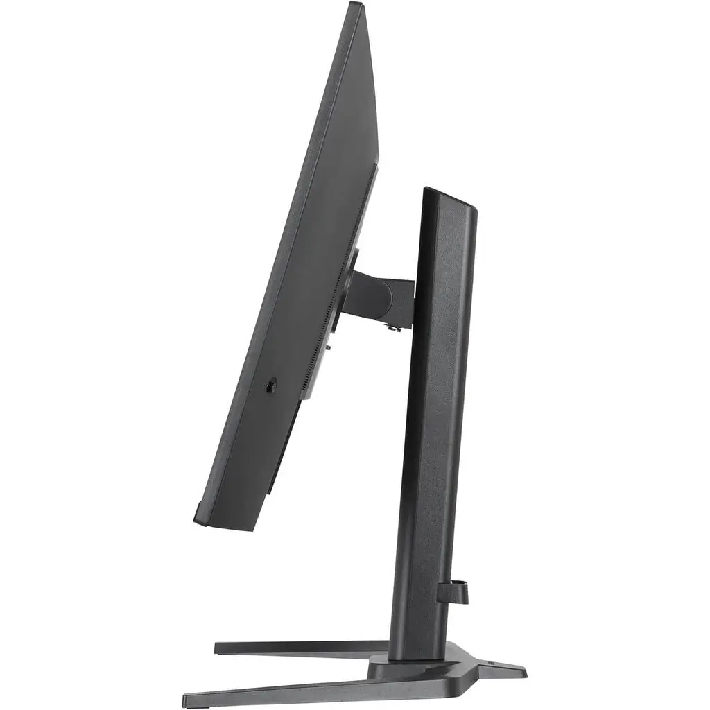 Монітор Iiyama 31.5" GB3295QSU-B1 QHD VA 240Hz (GB3295QSU-B1) - фото 11