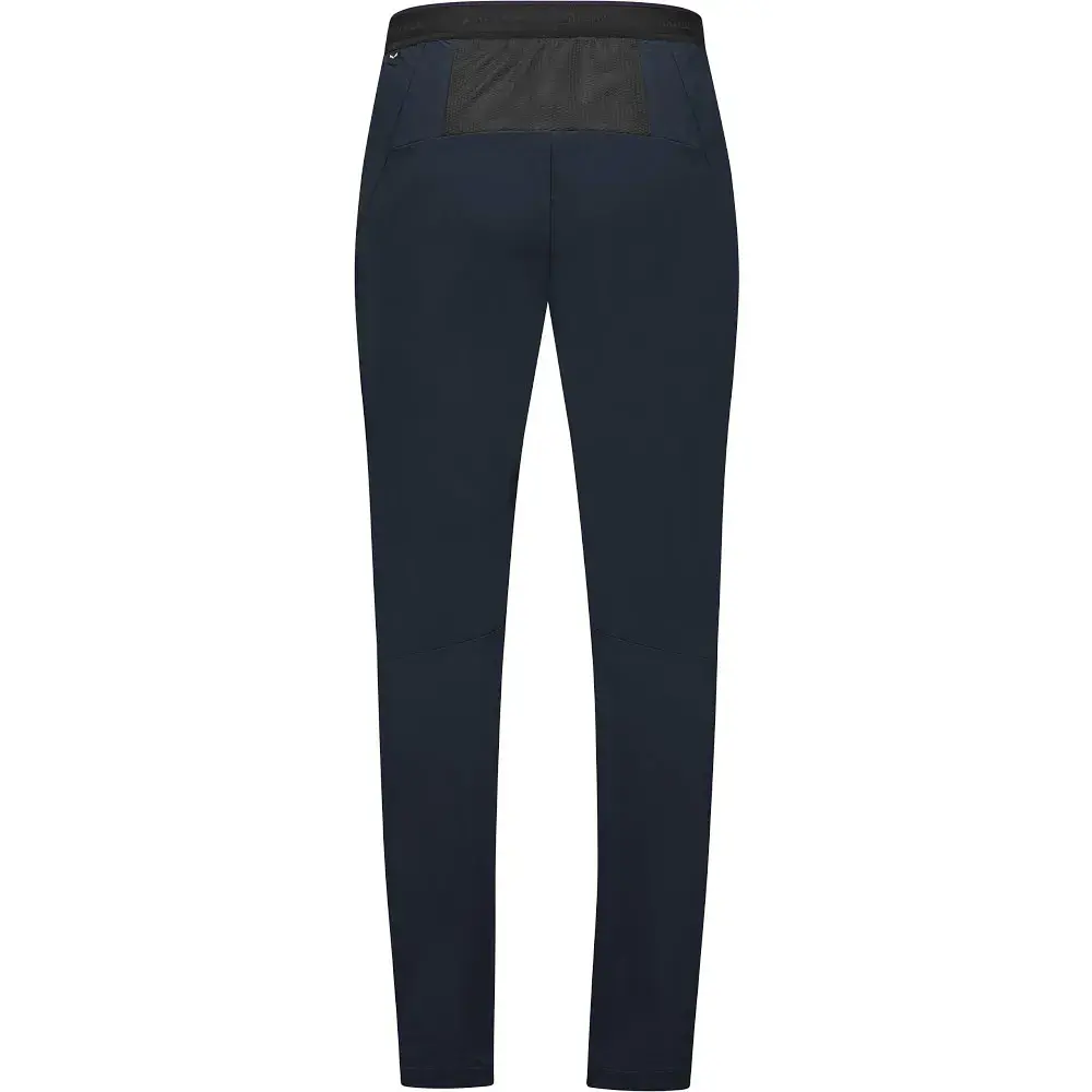 Штани Salewa Pedroc 5 DST Pant Mns - фото 3