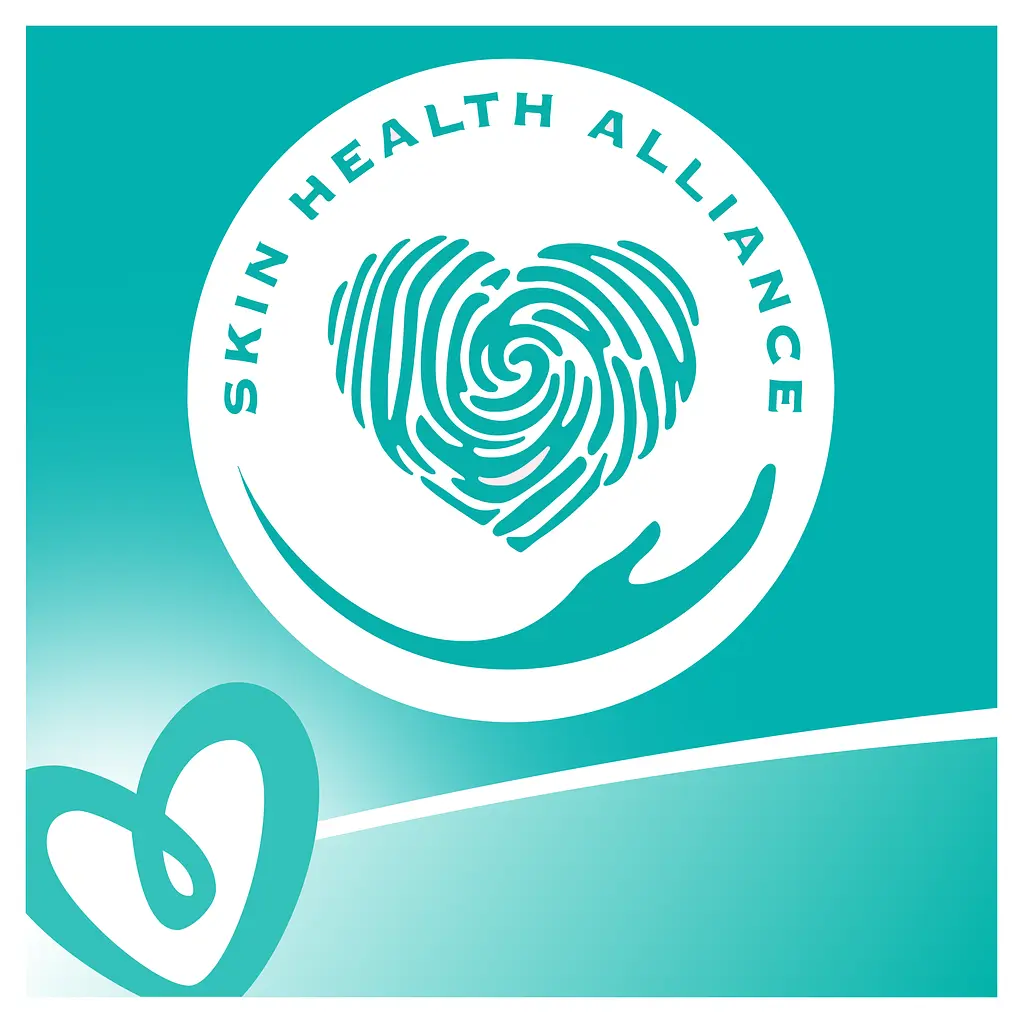 Дитячі вологі серветки Pampers Sensitive, 52 шт. - фото 9