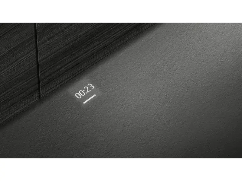 Посудомийна машина Siemens SN87TX02CE - фото 3