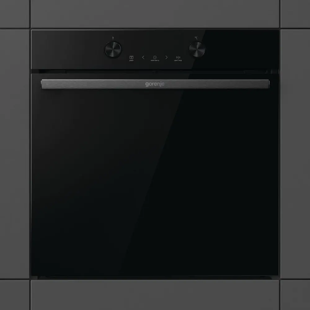 Електрична духова шафа Gorenje BOS6737E20FBG (6816066) - фото 3