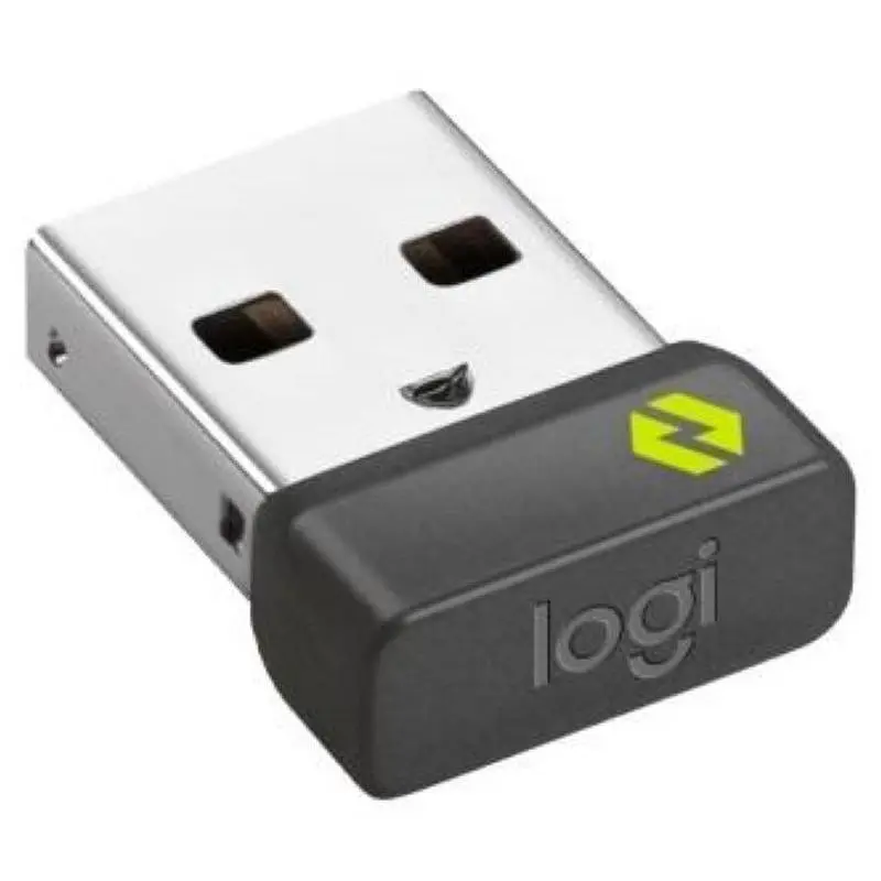 Мишка Logitech M240 GRAPHITE 910-007182 - фото 5