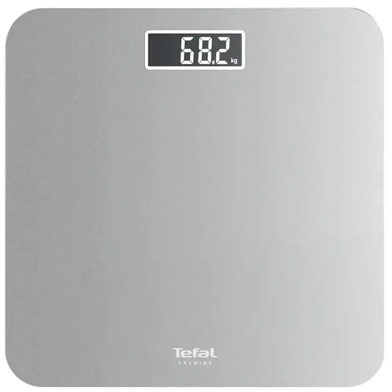 Вага на підлогу TEFAL PP1801V0