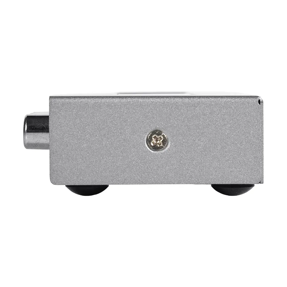 Конвертер відеосигналу HDMI-AV Dtech DT-7019A (74-00137) - фото 8