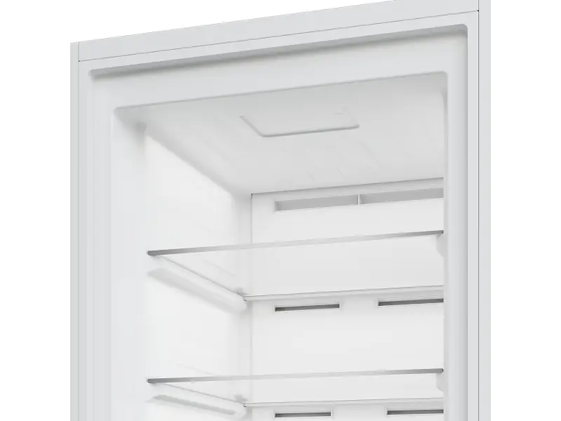 Морозильная камера Beko B3RFNE314XB - фото 8