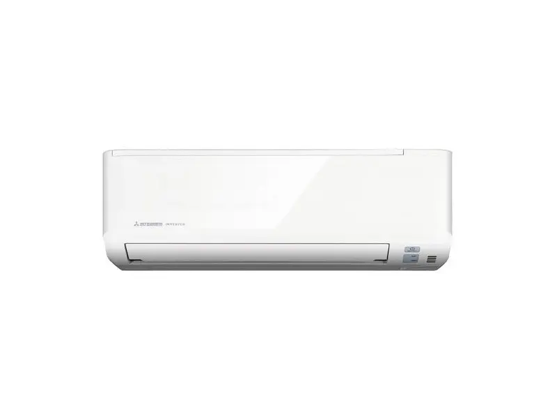 Кондиціонер Mitsubishi Heavy SRK71ZSPR-S/SRC71ZSPR-S