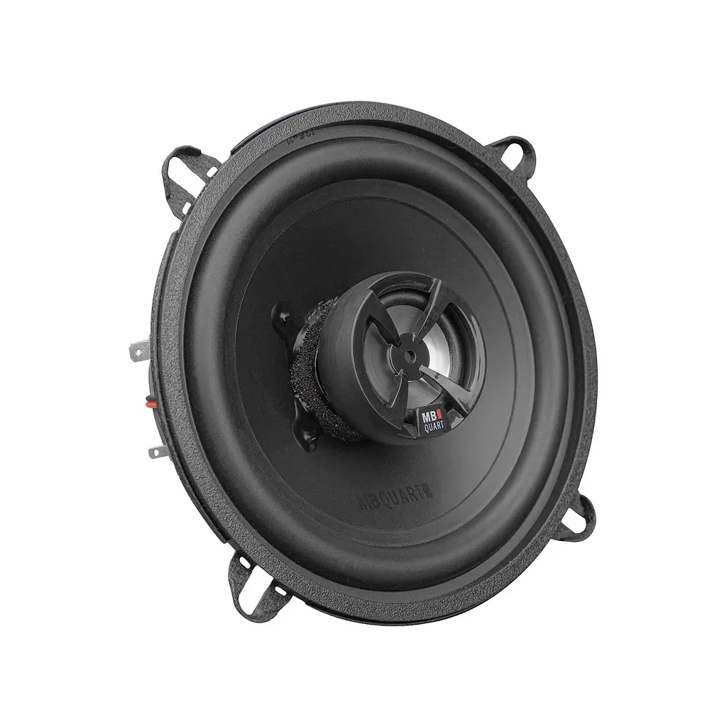 Коаксіальна акустична система MB Quart DK2-113 - фото 2
